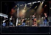 41852-55 Sanseverino 23-06-2013  (Zz) (p)